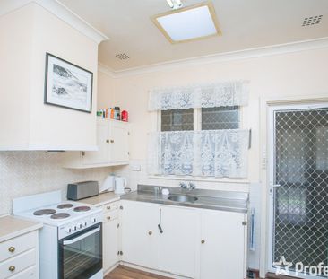 15 New Bond Street, Midland WA 6056 - Photo 5