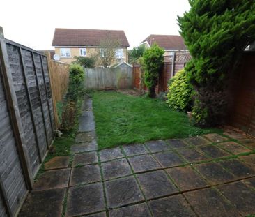 2 bedroom house to rent - Photo 3