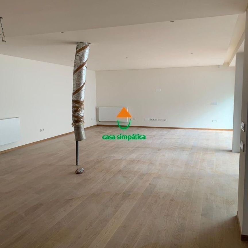 Moradia T4 em Porto - Photo 1