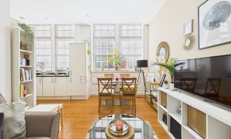 Coggeshall Road, Braintree - Photo 3