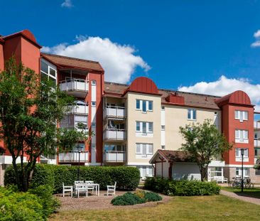 Drottninggatan 45 - Photo 2