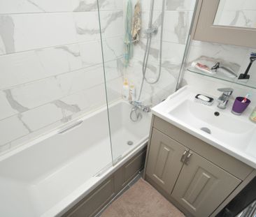 Swain Street,, London, NW8 - Photo 1