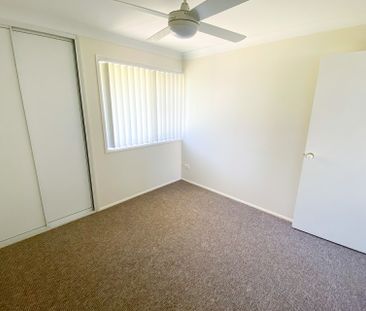 12 Crosby Street, DARLING HEIGHTS - Photo 4