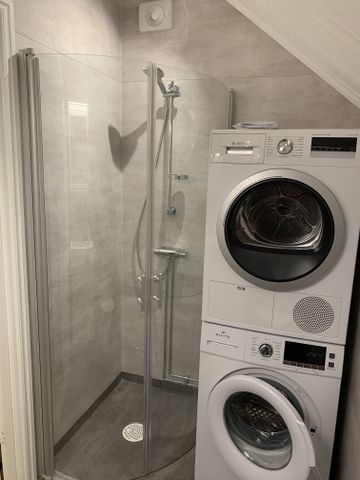 Hjortsberga - Photo 4