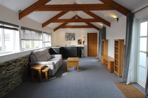 Broad Park Road, Bere Alston, Yelverton - Photo 1