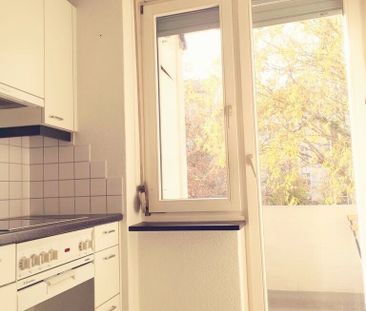 Ideal für Singles und Studierende - Foto 3