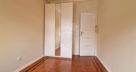 Apartamento T2 em Lisboa - Photo 4