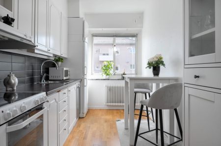 Hejdegatan, Linköping - Foto 3