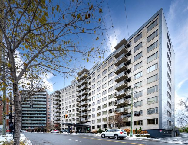 À louer / Appartement - Photo 1