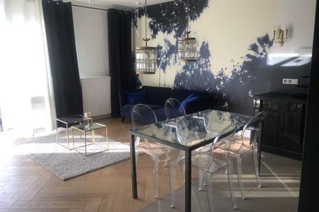 KOMFORTOWE 2 POK MOKOTÓW KONSTRUKTORSKA GARAŻ+K.L. - Zdjęcie 4