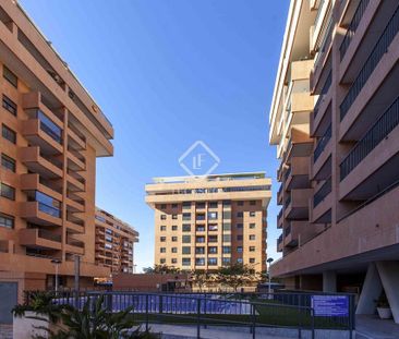 Alboraya, Valencian Community 46120 - Photo 6