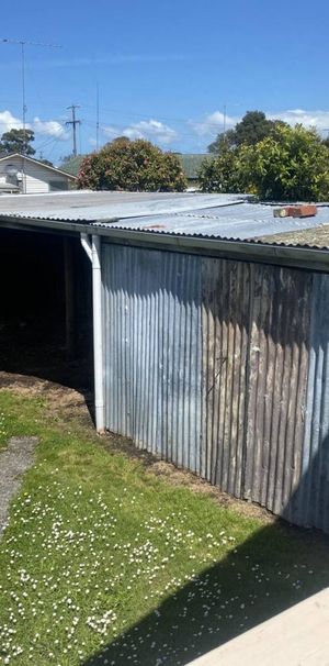 RENTAL IN TOORA - Photo 1