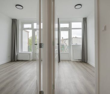Te huur: appartement Marcelisstraat 100 2586 RZ 's-Gravenhage - Photo 4
