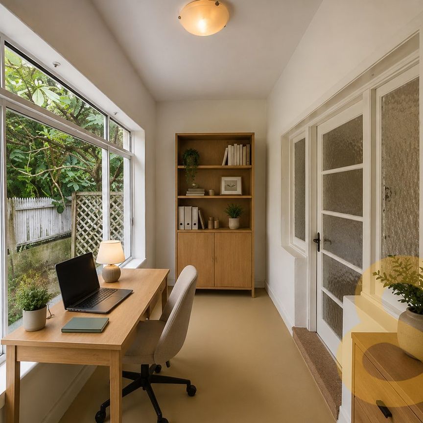 Freshly Updated Apartment Moments to Beaches - Photo 1