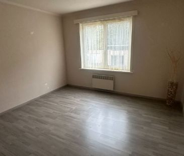 Appartement te huur in Wondelgem voor € 720 met 2 slaapkamers - Photo 6