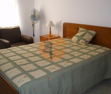 Apartamento T2 - Photo 4