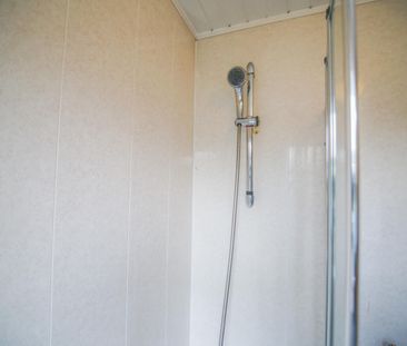 250 Tang Hall Lane - Photo 6
