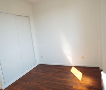 Location Appartement 1 pièce 24m² NANCY 54000 - Photo 2