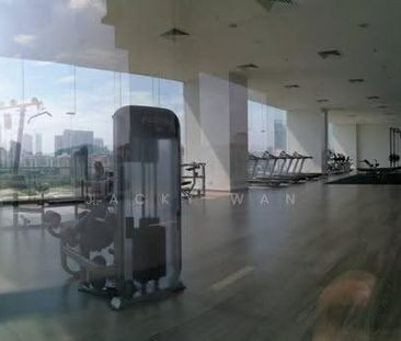 Southbank Residence - Photo 5