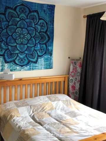 2 bedroom maisonette to rent - Photo 2