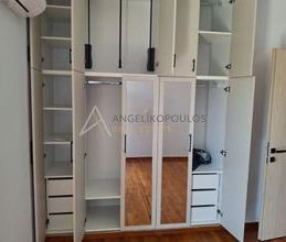 Διαμέρισμα για ενοικίαση - Χολαργός, - Φωτογραφία 6