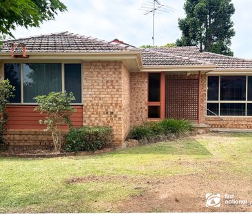 Charming & Low-Maintenance Family Home in Prime Richmond Location - Photo 1