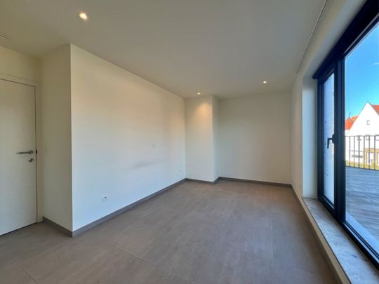 Appartement te huur in Lievegem - Foto 1