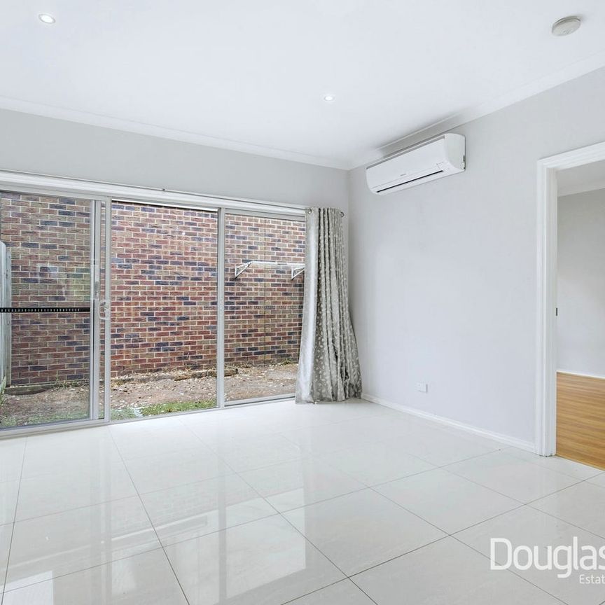 Low-Maintenance Living - Photo 1