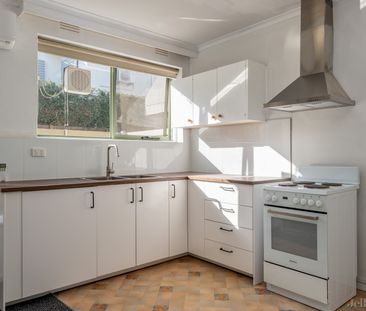 4/265 Rossmoyne Street, Thornbury - Photo 1