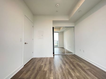 For Lease - 130 River Street Unit# 3112, Toronto, Ontario - Photo 4