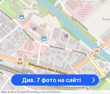 Wynajmę nowoczesne mieszkanie w Mszanie Dolnej Apartamenty Centrum - Фото 1