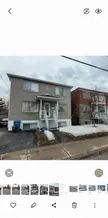 Appartement · 69 m² · Longueuil - Photo 1