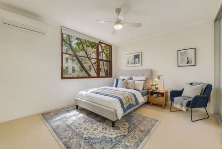 3/280 Pacific Highway, Greenwich NSW 2065 - Apartment For Rent | Domain - Photo 4