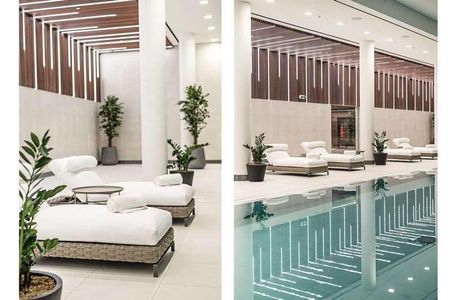 Westfield Avenue, Stratford, E20 - Photo 2