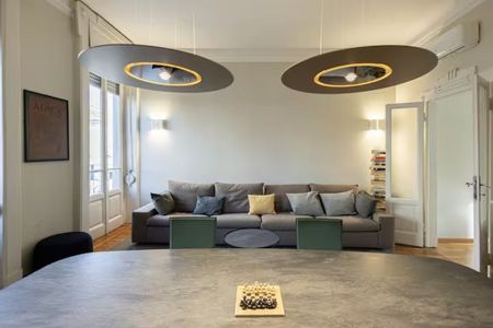 Viale Abruzzi, Milan, Lombardy 20131 - Photo 4