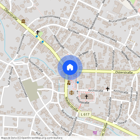 59964 Nordrhein-Westfalen - Medebach