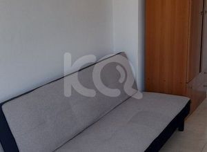 Studio/Γκαρσονιέρα για ενοικίαση - Ηράκλειο Κρήτης, - Φωτογραφία 1