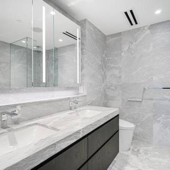 Luxurious Brand New Condo for Rent in False Creek - Photo 3