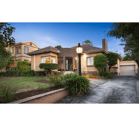 98 Queen Street, Reservoir, Vic 3073 - Photo 1