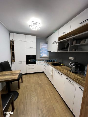 Inchiriere Apartament 2 camere in Drumul Taberei 3 min metrou Tudor Vl - Fotografie 4