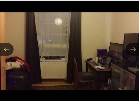 3 Bed Flat, Tower Hamlets, E14 - Photo 2