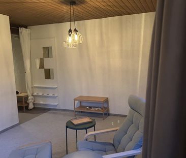 2 Zimmer, 46 m², EG - Photo 1