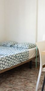 valencia, Valencian Community 46011 - Foto 3
