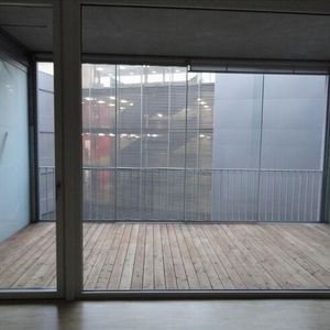 Vivre moderne au cœur de Winterthour LOYER SANS CAUTION - Photo 3