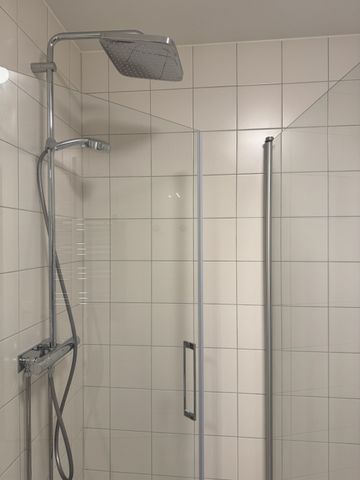 Barkarbyvägen 102 - Photo 4