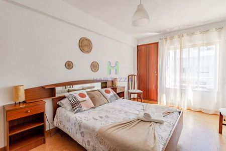 Apartamento T3 em Faro - Photo 4