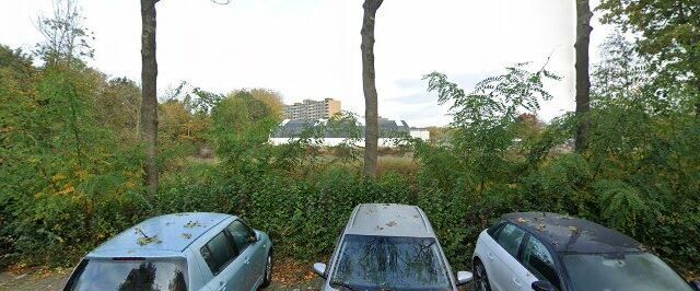 Apartment Capelle aan den IJssel - Blinkert - Foto 1