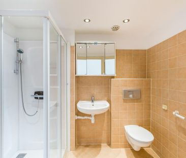 Appartement te huur: Noordeinde 36-B 2514 GJ Den Haag - Foto 6