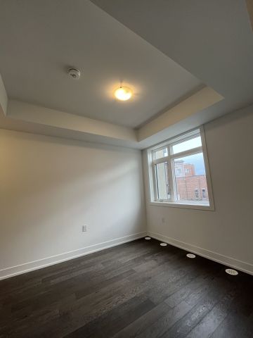 For Lease - 1075 Douglas Mccurdy Common Unit# 145, Mississauga, Ontario - Photo 3
