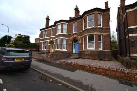 Warwick Place, Leamington Spa, CV32 - Photo 4